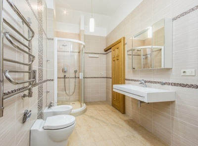 4 Bedrooms, Загородная, Продажа, Listing ID 4084, Московская область, Россия,