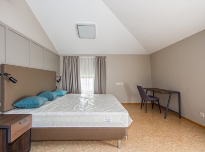 4 Bedrooms, Загородная, Продажа, Listing ID 4084, Московская область, Россия,