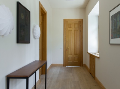 4 Bedrooms, Загородная, Продажа, Listing ID 4084, Московская область, Россия,