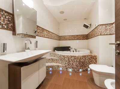 4 Комнаты, Городская, Аренда, Чапаевский переулок, Listing ID 4085, Москва, Россия,