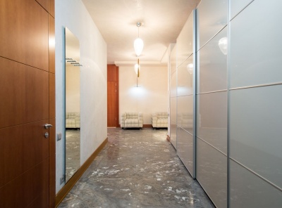 3 Комнаты, Городская, Аренда, Ленинградский проспект, Listing ID 4086, Москва, Россия,
