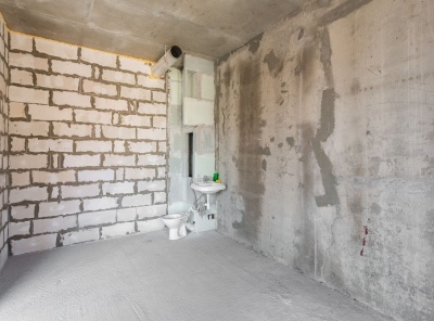 4 Комнаты, Городская, Продажа, Улица Льва Толстого, Listing ID 4087, Москва, Россия,
