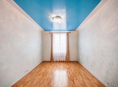 4 Комнаты, Городская, Продажа, Улица Береговая, Listing ID 1294, Москва, Россия,