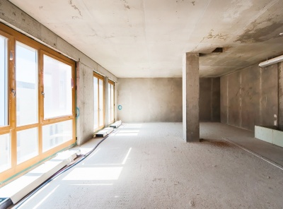 4 Комнаты, Городская, Продажа, Улица Льва Толстого, Listing ID 4090, Москва, Россия,