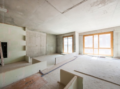 4 Комнаты, Городская, Продажа, Улица Льва Толстого, Listing ID 4090, Москва, Россия,