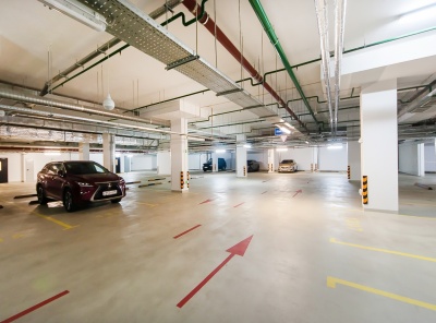 4 Комнаты, Городская, Продажа, Улица Льва Толстого, Listing ID 4090, Москва, Россия,