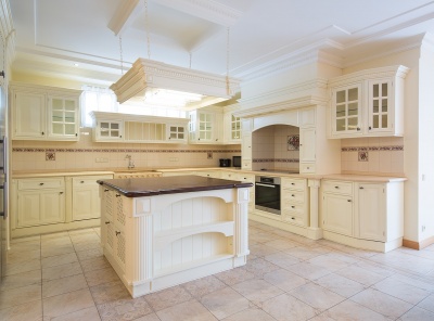 4 Комнаты, Городская, Аренда, Улица Крылатская, Listing ID 4092, Москва, Россия,