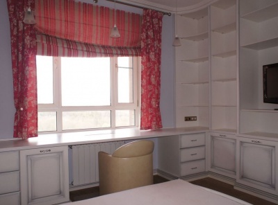 5 Комнаты, Городская, Продажа, Улица Минская, Listing ID 4094, Москва, Россия,