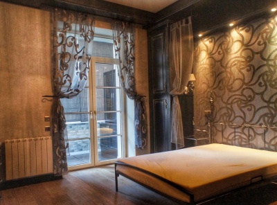 5 Комнаты, Городская, Продажа, Улица Минская, Listing ID 4094, Москва, Россия,