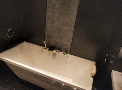 5 Комнаты, Городская, Продажа, Улица Минская, Listing ID 4094, Москва, Россия,