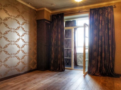 5 Комнаты, Городская, Продажа, Улица Минская, Listing ID 4094, Москва, Россия,