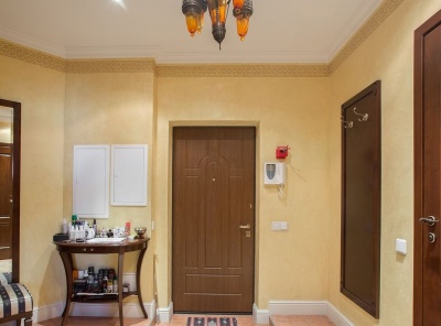 5 Комнаты, Городская, Продажа, Улица Минская, Listing ID 4095, Москва, Россия,