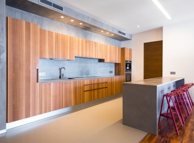 6 Комнаты, Городская, Продажа, Улица Маршала Конева, Listing ID 4096, Москва, Россия,