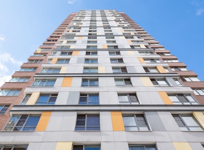 6 Комнаты, Городская, Продажа, Улица Маршала Конева, Listing ID 4096, Москва, Россия,