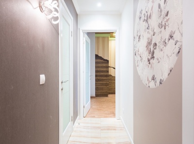 3 Комнаты, Городская, Продажа, Ломоносовский проспект, Listing ID 4097, Москва, Россия,