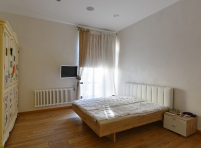 3 Комнаты, Городская, Продажа, Улица Староволынская, Listing ID 1296, Москва, Россия,