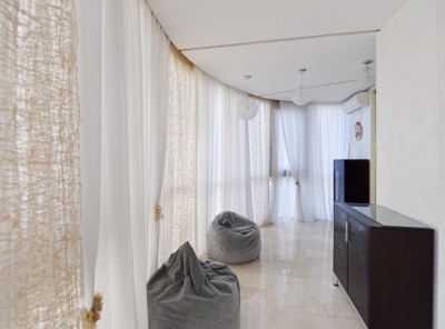 3 Комнаты, Городская, Продажа, Улица Староволынская, Listing ID 1296, Москва, Россия,