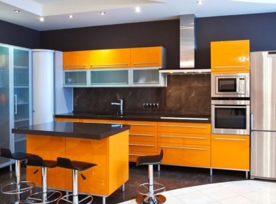 4 Комнаты, Городская, Продажа, Улица Минская, Listing ID 4113, Москва, Россия,