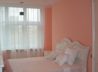 4 Комнаты, Городская, Продажа, Улица Минская, Listing ID 4113, Москва, Россия,