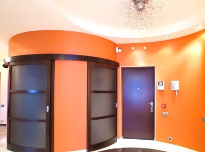 4 Комнаты, Городская, Продажа, Улица Минская, Listing ID 4113, Москва, Россия,
