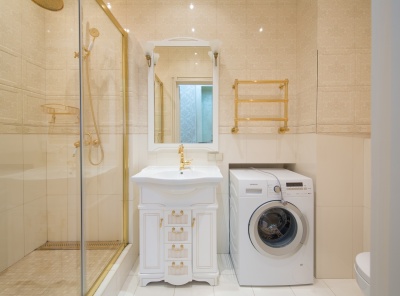 3 Комнаты, Городская, Продажа, Ломоносовский проспект, Listing ID 4118, Москва, Россия,
