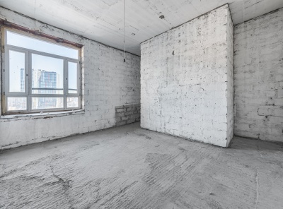 4 Комнаты, Городская, Продажа, Улица Минская, Listing ID 4122, Москва, Россия,