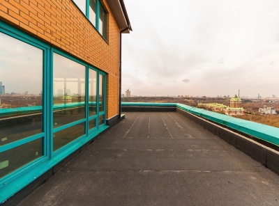 6 Комнаты, Городская, Продажа, Улица Минская, Listing ID 4123, Москва, Россия,