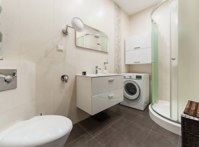 2 Комнаты, Городская, Продажа, Улица Минская, Listing ID 4124, Москва, Россия,