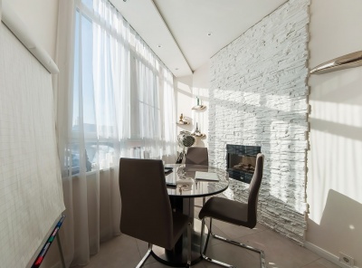 2 Комнаты, Городская, Продажа, Улица Минская, Listing ID 4124, Москва, Россия,
