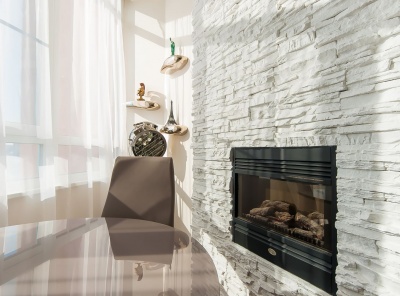 2 Комнаты, Городская, Продажа, Улица Минская, Listing ID 4124, Москва, Россия,