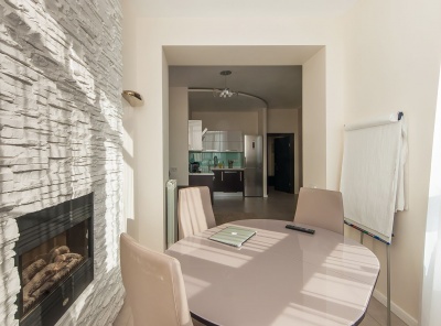 2 Комнаты, Городская, Продажа, Улица Минская, Listing ID 4124, Москва, Россия,