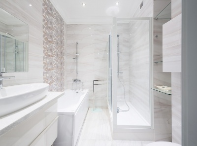 2 Комнаты, Городская, Продажа, Мичуринский проспект, Listing ID 4126, Москва, Россия,