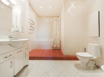 2 Комнаты, Городская, Аренда, Улица Минская, Listing ID 4133, Москва, Россия,