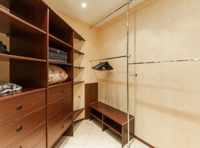 2 Комнаты, Городская, Аренда, Улица Минская, Listing ID 4133, Москва, Россия,