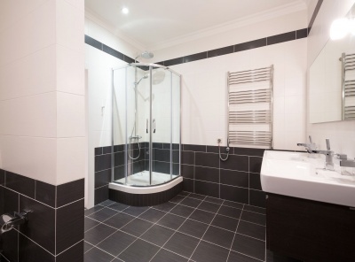 4 Комнаты, Городская, Продажа, Барыковский переулок, Listing ID 4137, Москва, Россия,