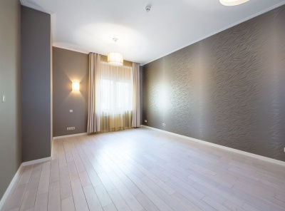4 Комнаты, Городская, Продажа, Барыковский переулок, Listing ID 4137, Москва, Россия,