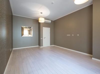 4 Комнаты, Городская, Продажа, Барыковский переулок, Listing ID 4137, Москва, Россия,