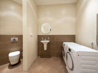 4 Комнаты, Городская, Продажа, Барыковский переулок, Listing ID 4137, Москва, Россия,