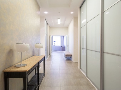 4 Комнаты, Городская, Продажа, Барыковский переулок, Listing ID 4137, Москва, Россия,