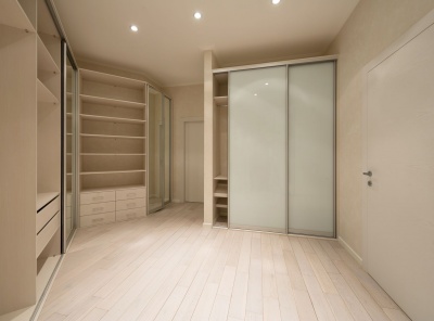 4 Комнаты, Городская, Продажа, Барыковский переулок, Listing ID 4137, Москва, Россия,