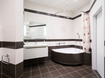 4 Комнаты, Городская, Продажа, Барыковский переулок, Listing ID 4137, Москва, Россия,