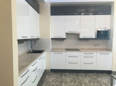 5 Комнаты, Городская, Продажа, Ломоносовский проспект, Listing ID 4148, Москва, Россия,