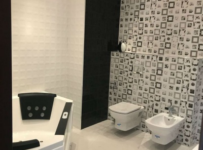 5 Комнаты, Городская, Продажа, Ломоносовский проспект, Listing ID 4148, Москва, Россия,