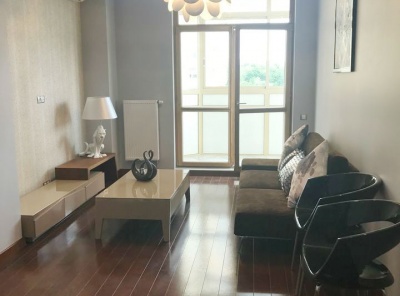 5 Комнаты, Городская, Продажа, Ломоносовский проспект, Listing ID 4148, Москва, Россия,