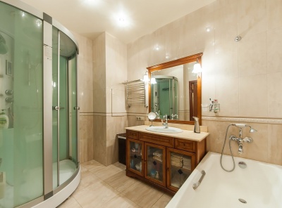 2 Комнаты, Городская, Продажа, Ломоносовский проспект, Listing ID 4151, Москва, Россия,