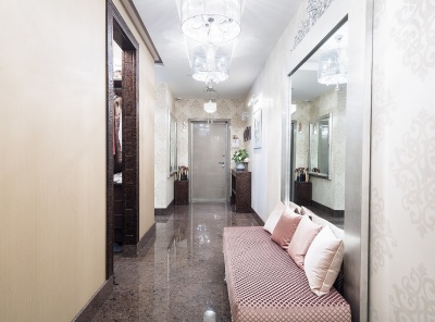 7 Комнаты, Городская, Продажа, Чапаевский переулок, Listing ID 4164, Москва, Россия,