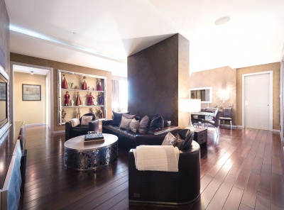 7 Комнаты, Городская, Продажа, Чапаевский переулок, Listing ID 4164, Москва, Россия,