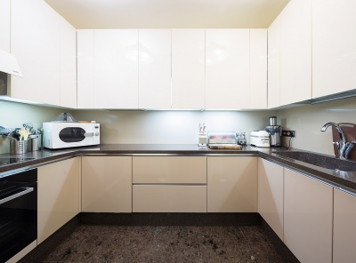 7 Комнаты, Городская, Продажа, Чапаевский переулок, Listing ID 4164, Москва, Россия,