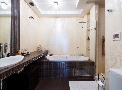 7 Комнаты, Городская, Продажа, Чапаевский переулок, Listing ID 4164, Москва, Россия,