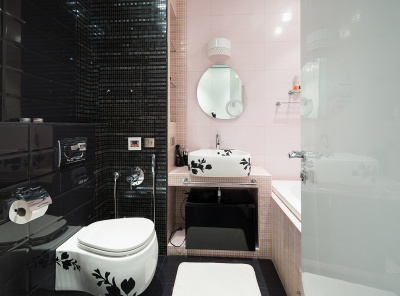 7 Комнаты, Городская, Продажа, Чапаевский переулок, Listing ID 4164, Москва, Россия,